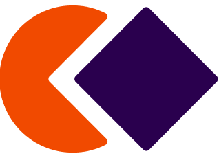 Логотип TypeORM